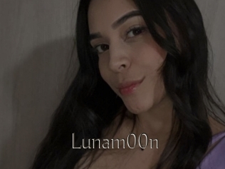 Lunam00n