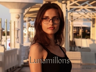 Lunamillons