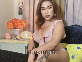 Lunaminda
