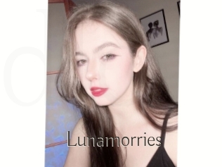 Lunamorries