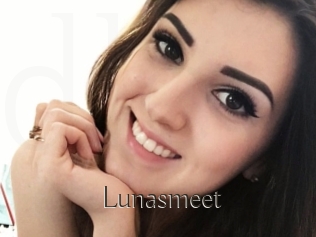 Lunasmeet