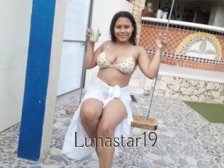 Lunastar19