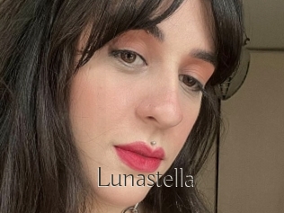 Lunastella