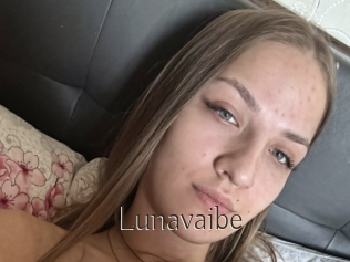 Lunavaibe