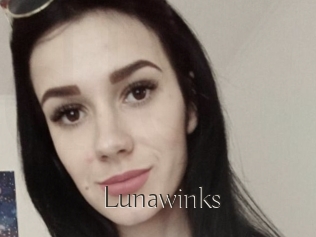 Lunawinks