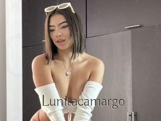 Lunitacamargo