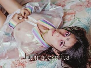 Lunnacosmica