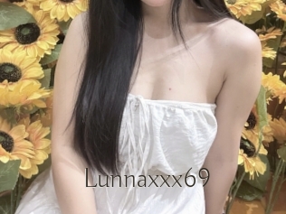 Lunnaxxx69