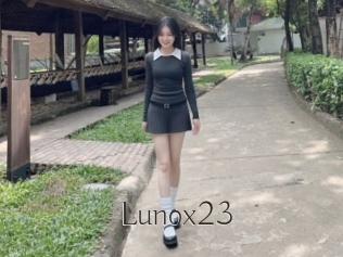 Lunox23