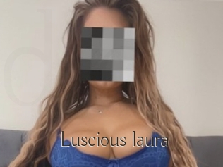 Luscious_laura