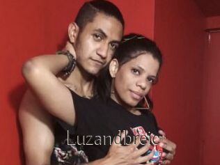 Luzandbreic