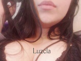 Luzcla