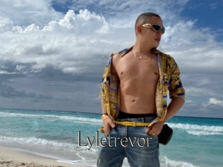 Lyletrevor