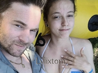 Lylixtom