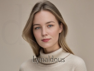 Lynaldous
