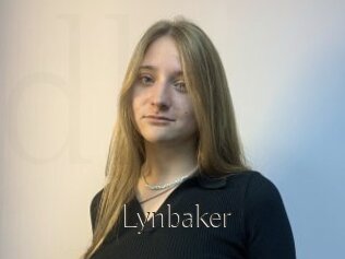 Lynbaker