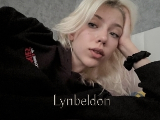Lynbeldon