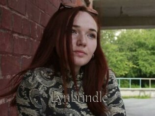 Lynbrindle