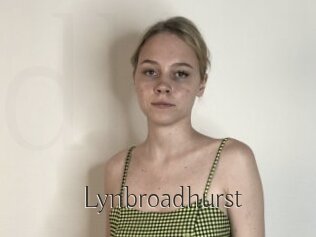 Lynbroadhurst