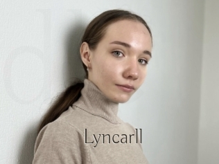 Lyncarll