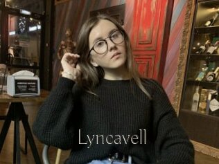 Lyncavell