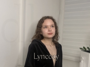 Lyncoey