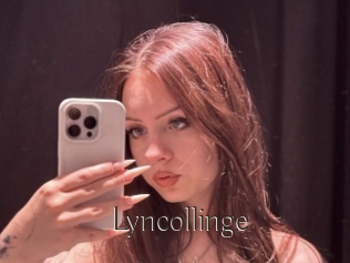 Lyncollinge