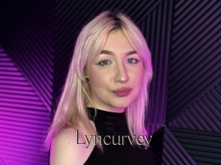Lyncurvey