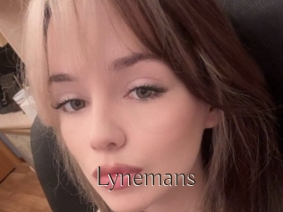 Lynemans