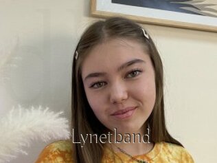 Lynetband