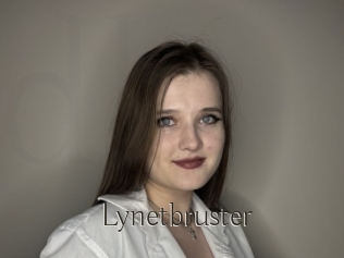 Lynetbruster