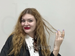 Lynetbun