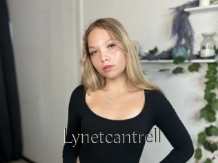 Lynetcantrell