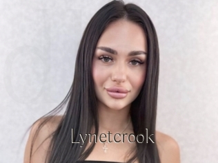 Lynetcrook