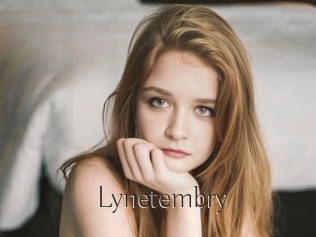 Lynetembry