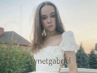 Lynetgabriel