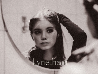 Lynetharn