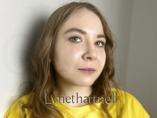 Lynethartnell