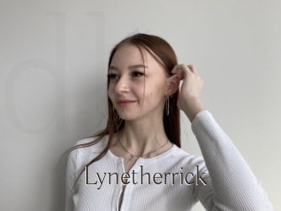 Lynetherrick