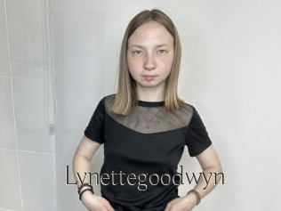 Lynettegoodwyn