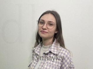 Lynhayley