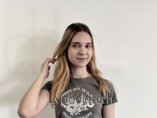 Lynheldreth