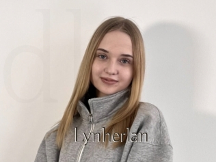 Lynherlan