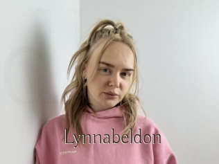 Lynnabeldon