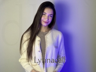 Lynnacall