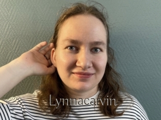 Lynnacarvin