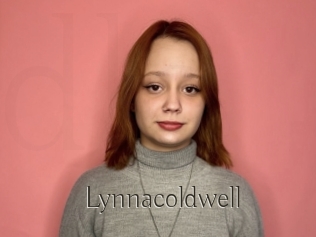 Lynnacoldwell