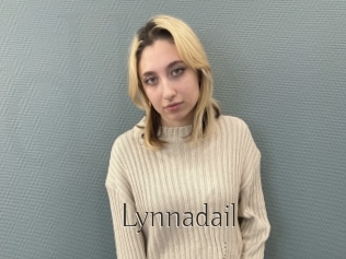 Lynnadail
