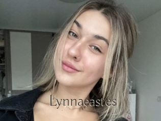 Lynnaeastes