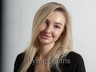 Lynnaemans
